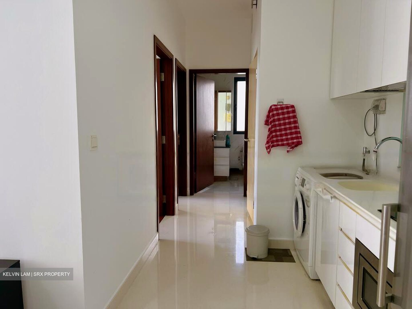 Urban Vista (D16), Condominium #577096651